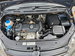 Volkswagen Golf Plus 1.4 TSI SE Euro 5 5dr 5dr Manual 2012