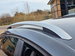 Volkswagen Golf Plus 1.4 TSI SE Euro 5 5dr 5dr Manual 2012
