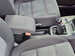 Volkswagen Golf Plus 1.4 TSI SE Euro 5 5dr 5dr Manual 2012