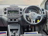 Volkswagen Golf Plus 1.4 TSI SE Euro 5 5dr 5dr Manual 2026