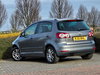Volkswagen Golf Plus 1.4 TSI SE Euro 5 5dr 5dr Manual 2026