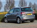 Volkswagen Golf Plus 1.4 TSI SE Euro 5 5dr 5dr Manual 2012