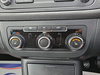 Volkswagen Golf Plus 1.4 TSI SE Euro 5 5dr 5dr Manual 2026