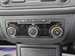 Volkswagen Golf Plus 1.4 TSI SE Euro 5 5dr 5dr Manual 2012
