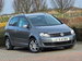 Volkswagen Golf Plus 1.4 TSI SE Euro 5 5dr 5dr Manual 2012