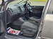 Volkswagen Golf Plus 1.4 TSI SE Euro 5 5dr 5dr Manual 2012