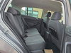 Volkswagen Golf Plus 1.4 TSI SE Euro 5 5dr 5dr Manual 2026