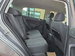 Volkswagen Golf Plus 1.4 TSI SE Euro 5 5dr 5dr Manual 2012
