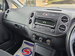 Volkswagen Golf Plus 1.4 TSI SE Euro 5 5dr 5dr Manual 2012