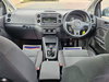 Volkswagen Golf Plus 1.4 TSI SE Euro 5 5dr 5dr Manual 2026