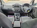 Volkswagen Golf Plus 1.4 TSI SE Euro 5 5dr 5dr Manual 2012