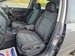 Volkswagen Golf Plus 1.4 TSI SE Euro 5 5dr 5dr Manual 2012