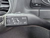 Volkswagen Golf Plus 1.4 TSI SE Euro 5 5dr 5dr Manual 2026