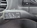 Volkswagen Golf Plus 1.4 TSI SE Euro 5 5dr 5dr Manual 2012