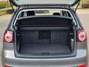 Volkswagen Golf Plus 1.4 TSI SE Euro 5 5dr 5dr Manual 2026