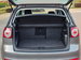 Volkswagen Golf Plus 1.4 TSI SE Euro 5 5dr 5dr Manual 2012