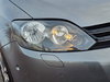 Volkswagen Golf Plus 1.4 TSI SE Euro 5 5dr 5dr Manual 2026