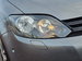Volkswagen Golf Plus 1.4 TSI SE Euro 5 5dr 5dr Manual 2012