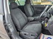 Volkswagen Golf Plus 1.4 TSI SE Euro 5 5dr 5dr Manual 2012