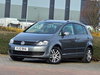 Volkswagen Golf Plus 1.4 TSI SE Euro 5 5dr 5dr Manual 2026