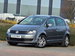 Volkswagen Golf Plus 1.4 TSI SE Euro 5 5dr 5dr Manual 2012
