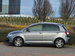 Volkswagen Golf Plus 1.4 TSI SE Euro 5 5dr 5dr Manual 2012