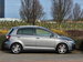 Volkswagen Golf Plus 1.4 TSI SE Euro 5 5dr 5dr Manual 2012