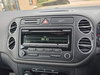 Volkswagen Golf Plus 1.4 TSI SE Euro 5 5dr 5dr Manual 2026