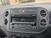 Volkswagen Golf Plus 1.4 TSI SE Euro 5 5dr 5dr Manual 2012