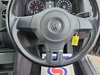 Volkswagen Golf Plus 1.4 TSI SE Euro 5 5dr 5dr Manual 2026
