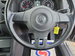 Volkswagen Golf Plus 1.4 TSI SE Euro 5 5dr 5dr Manual 2012