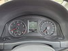 Volkswagen Golf Plus 1.4 TSI SE Euro 5 5dr 5dr Manual 2026
