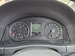 Volkswagen Golf Plus 1.4 TSI SE Euro 5 5dr 5dr Manual 2012