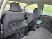Volkswagen Golf Plus 1.4 TSI SE Euro 5 5dr 5dr Manual 2012