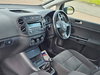 Volkswagen Golf Plus 1.4 TSI SE Euro 5 5dr 5dr Manual 2026