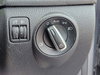 Volkswagen Golf Plus 1.4 TSI SE Euro 5 5dr 5dr Manual 2026