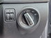 Volkswagen Golf Plus 1.4 TSI SE Euro 5 5dr 5dr Manual 2012
