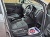 Volkswagen Golf Plus 1.4 TSI SE Euro 5 5dr 5dr Manual 2026