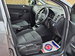 Volkswagen Golf Plus 1.4 TSI SE Euro 5 5dr 5dr Manual 2012