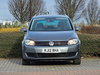 Volkswagen Golf Plus 1.4 TSI SE Euro 5 5dr 5dr Manual 2026