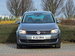 Volkswagen Golf Plus 1.4 TSI SE Euro 5 5dr 5dr Manual 2012