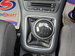 Volkswagen Golf Plus 1.4 TSI SE Euro 5 5dr 5dr Manual 2012