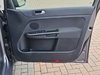Volkswagen Golf Plus 1.4 TSI SE Euro 5 5dr 5dr Manual 2026