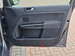 Volkswagen Golf Plus 1.4 TSI SE Euro 5 5dr 5dr Manual 2012