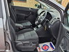 Volkswagen Golf Plus 1.4 TSI SE Euro 5 5dr 5dr Manual 2026