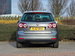 Volkswagen Golf Plus 1.4 TSI SE Euro 5 5dr 5dr Manual 2012