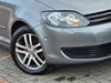 Volkswagen Golf Plus 1.4 TSI SE Euro 5 5dr 5dr Manual 2026