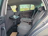 Volkswagen Golf Plus 1.4 TSI SE Euro 5 5dr 5dr Manual 2026