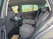 Volkswagen Golf Plus 1.4 TSI SE Euro 5 5dr 5dr Manual 2012
