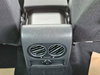 Volkswagen Golf Plus 1.4 TSI SE Euro 5 5dr 5dr Manual 2026